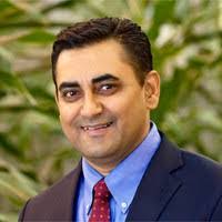 Rajesh Kolla's Instagram, Twitter & Facebook