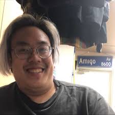 ᕦ(ò_óˇ)ᕤ (@dany_labastida14) • Instagram photos and videos