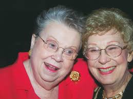 Commander's Palace sign will go dark Thursday in honor of Ella Brennan