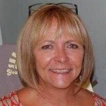 Joan Croxton Carder Obituary