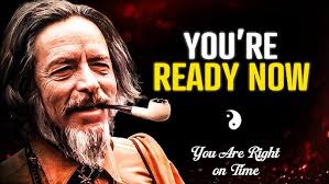 Everyday Missionary Poetry: This Trap I Face by Ariel Douglas