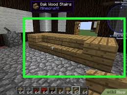How to make a tv on minecraft. How To Make A Tv In Minecraft With Pictures Wikihow