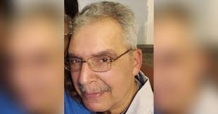 Obituary for William Shomo