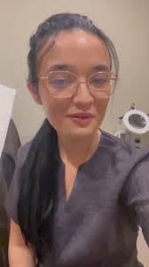 Tammy Bracken Dundalk