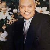 Pollitt Family Obituaries