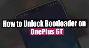 Click on the one click root option. How To Unlock Bootloader On Oneplus 6t Unlock Bootloader Without Pc Norsecorp