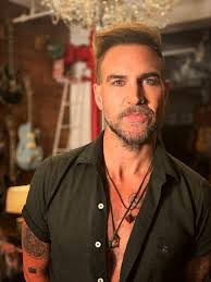 General 5 — Tony Bruno Guitarist/Composer Musical Director/Producer