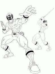 According to the internet, chang means. Tikki Tikki Tembo Coloring Pages