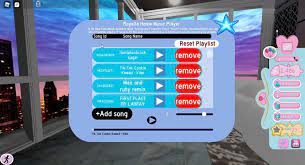 Every code for royale high (2020) roblox royale high music codes/id's! 22 Best Id Music Royale High Ideas In 2021 Id Music Roblox Codes Roblox