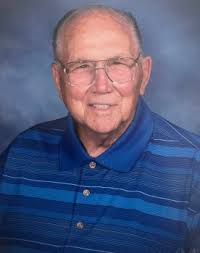 Jack Willis Elder Obituary