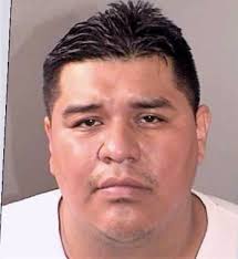 Arrested for drunk driving in Texas (TX)