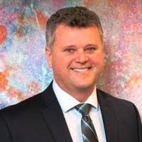 John Abrahamson Email & Phone Number