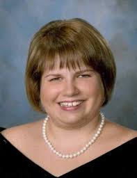 Jena Kohler Obituary (2015)