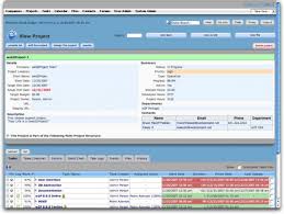 To keep track of hours spent on working on projects, contractors need a reliable tool that 10 best tools for project time tracking. Top Time Tracking Software For Contractors Timecamp