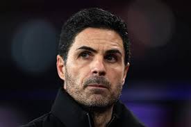 “As long as he makes the final” Pundit says Arteta will be happy with Arsenal’s result