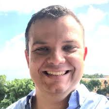 João V. Guedes-Neto (@victorguedes)