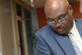 Board Leadership Class #4<br />April 4 & 5, 2014