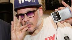 PS 260 WEBSITE ATTITUDE