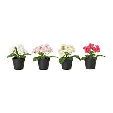 us furniture and home furnishings artificial garden plants small artificial plants artificial plant wall