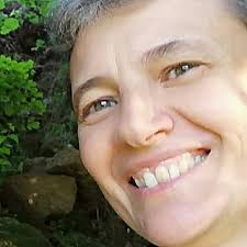 Perfil público de Anna Pons Semelis Usuarios