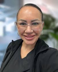 Find Anger Management Psychiatrists in Fountain, CO