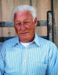 Obituary information for Paul Edward Caldwell, Sr.