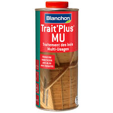 Check spelling or type a new query. Finition Marquage Et Fixation Briancon