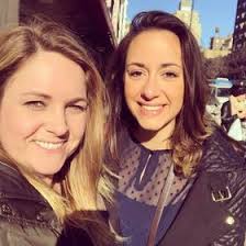 Tess Cotter (tesscotter9)