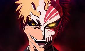 Here you can get the best bleach hollow ichigo wallpapers for your desktop and mobile devices. 540363 Ichigo Kurosaki Wallpaper Mocah Hd Wallpapers