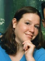 Christina ''Chricket'' M. Smith Obituary January 24, 2009