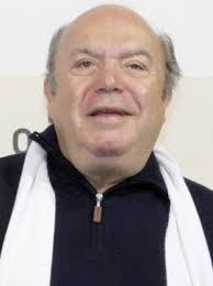 Lino banfi attends the press conference of 'prodigi. Lino Banfi Height Weight Size Body Measurements Biography Wiki Age
