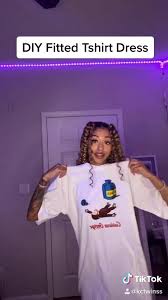 Kctwinss Kctwinss On Tiktok Check The Next Video For The Results Tag Me If U Make One Kctwinss In 2020 Diy Clothes Diy Fashion Clothing Diy Sewing Clothes