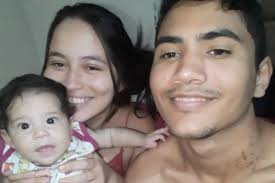 Com morte cerebral, grávida é mantida por aparelhos até que bebê nasça em MT