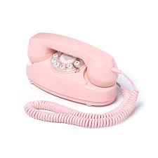 Check spelling or type a new query. Princess Room Decor Wayfair