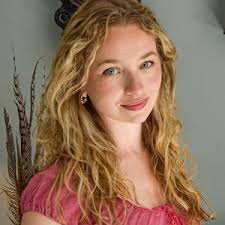 charlotteeengel (@charlotteeengel)