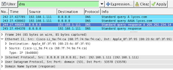 Hijacking Http Traffic On Your Home Subnet Using Arp And Iptables Ksplice Blog Traffic Networking Reading
