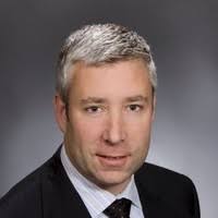 70+ "Kaupp" profiles