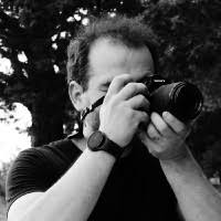 40+ "Daniel Maffei" profiles