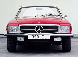 1989 1971 Mercedes Benz Sl Series Classic Mercedes Mercedes Mercedes Benz Classic