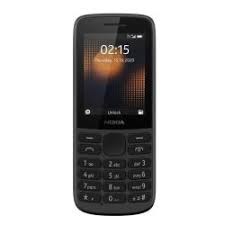 Now you know that you can safely unlock your nokia 4.2 for free. All Supported Modeles For Unlock By Code Nokia Sim Unlock Net