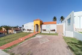 C9 Lirio Urb Dorado Del Mar 1 Dorado Pr 00646 Homepath Com