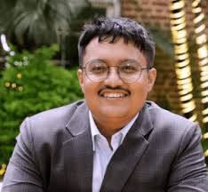 2022 Global STEWARDS Cohort