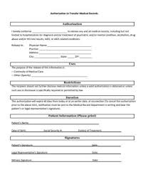 Medical Consent Form Template Create And Download Pdf Format 20 Templates For Free Template Sumo In 2020 Consent Forms Medical Medical History