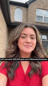 Explore Your Dream Home in Corbin, Kentucky: Pricing $899,000