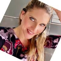 90+ Profile mit dem Suchbegriff „Manuela Mann“