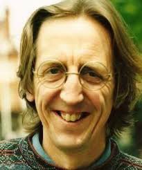 Hi all. I've recently been re-acquainted with a curious little film called  Black Angel that was released in the UK as a very junior partner with The  Empire Strikes Back, from way