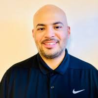 20+ "Velez-iii" profiles