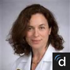 Dr. Rhiannon Ryan, DO