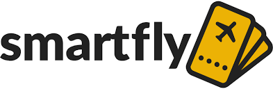 Companiile aeriene care ofera bilete de avion din suceava romania catre londra anglia la cele mai bune preturi. Tarom Bilete De Zbor Tarom Rezervare Zbor