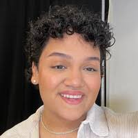 10+ "Camille Trujillo" profiles